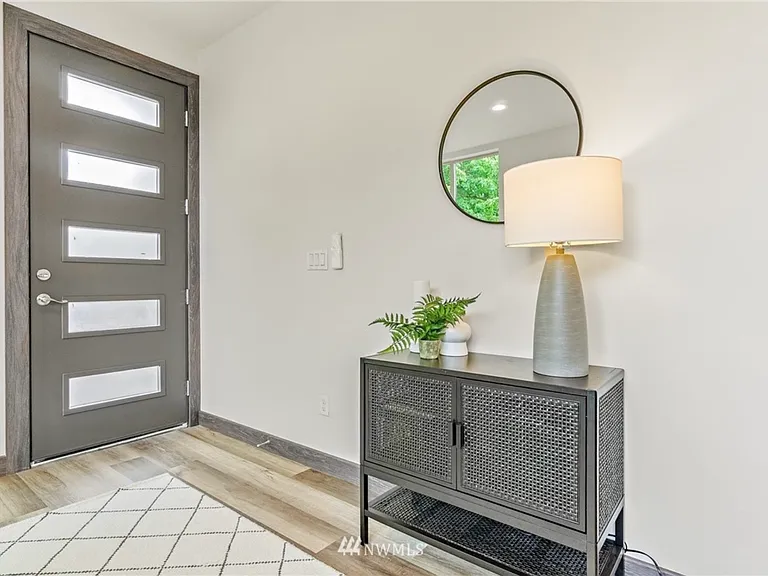 5618 California Ave SW #B — Photo 19