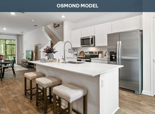 71 MONTELLANO Road, St. Augustine, FL 32084