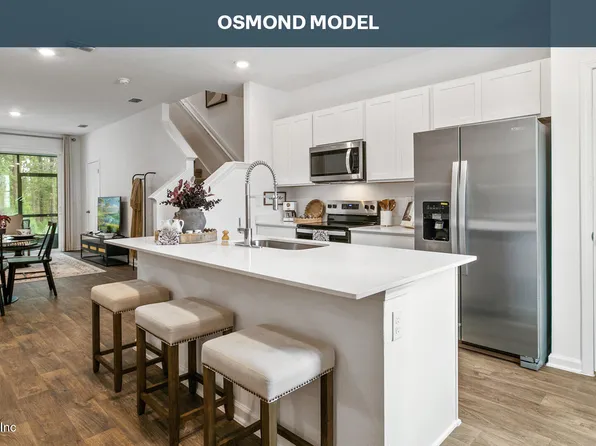 71 MONTELLANO Road, St. Augustine, FL 32084