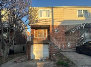 2572 Pearsall Ave, Bronx, NY