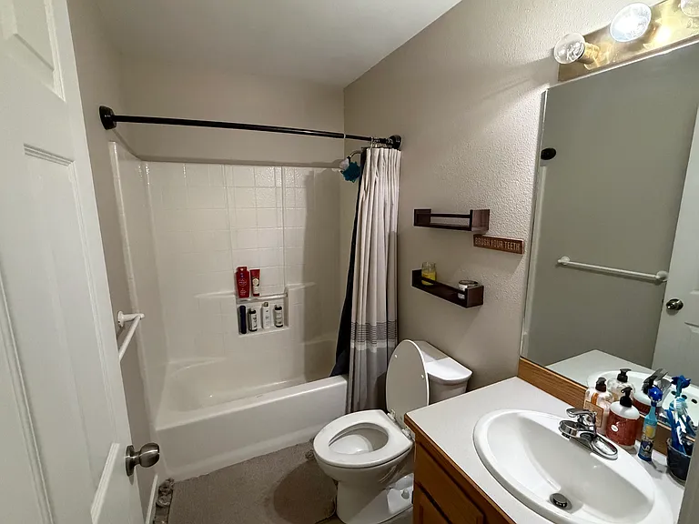 2425 Aspen Way — Photo 19