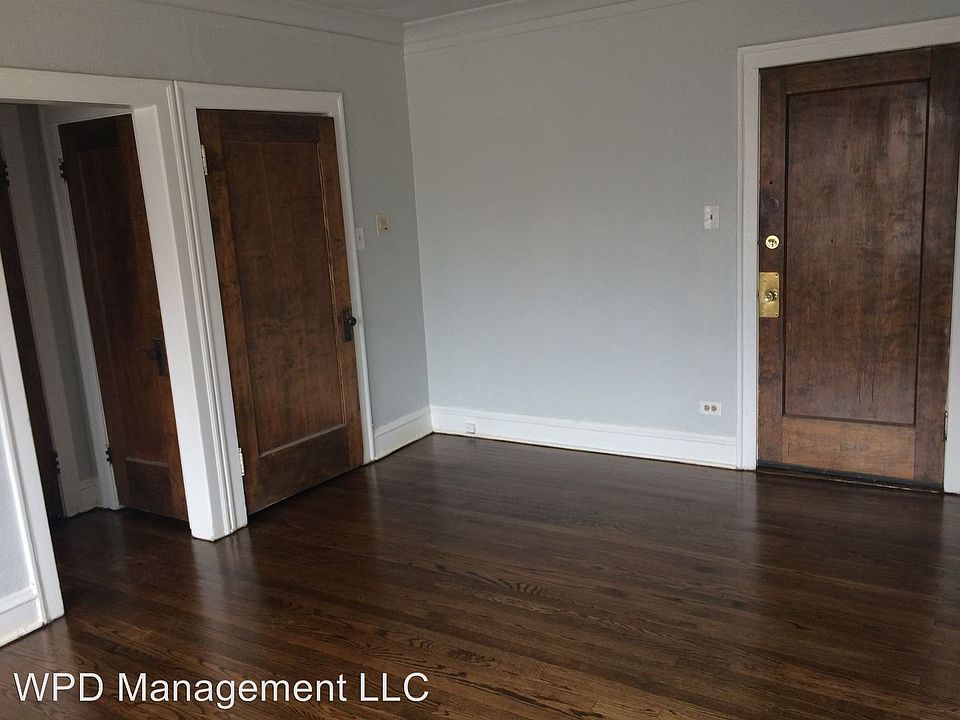 2nd image of 7450 S Luella Ave APT 2H