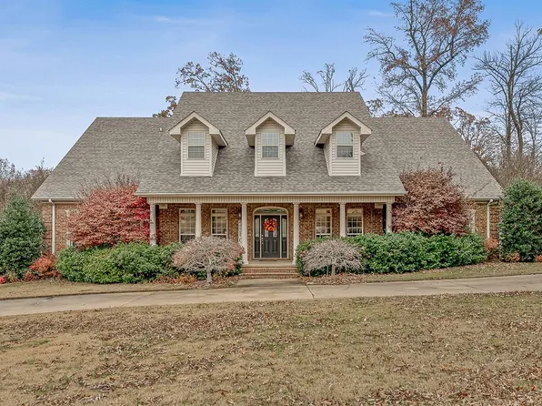 316 Dunwoody Dr, Jonesboro, AR 72404