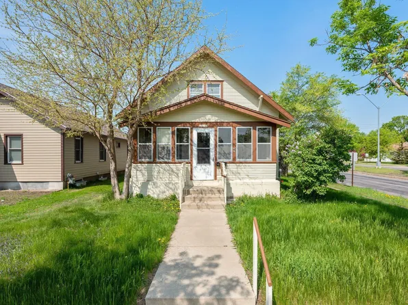 1001 15th Ave S, Saint Cloud, MN 56301