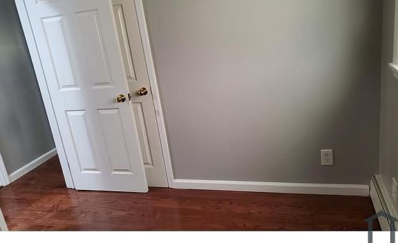 4th image of 7629 271st St Floor 2