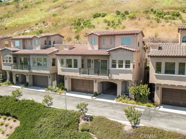 1017 Canyon Ln, Pismo Beach, CA 93449
