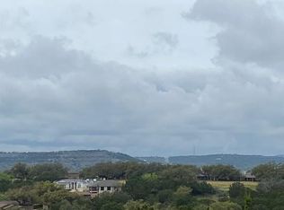 3101 Earhart Cv, Leander, TX 78645