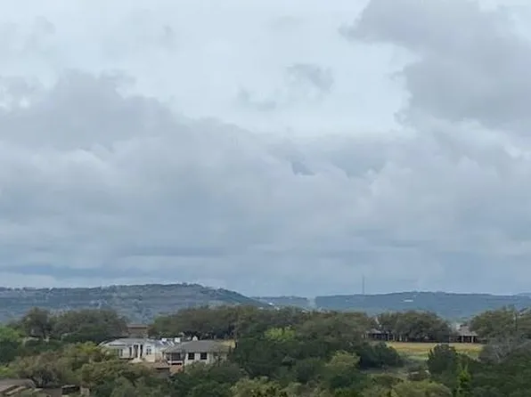 3101 Earhart Cv, Leander, TX 78645