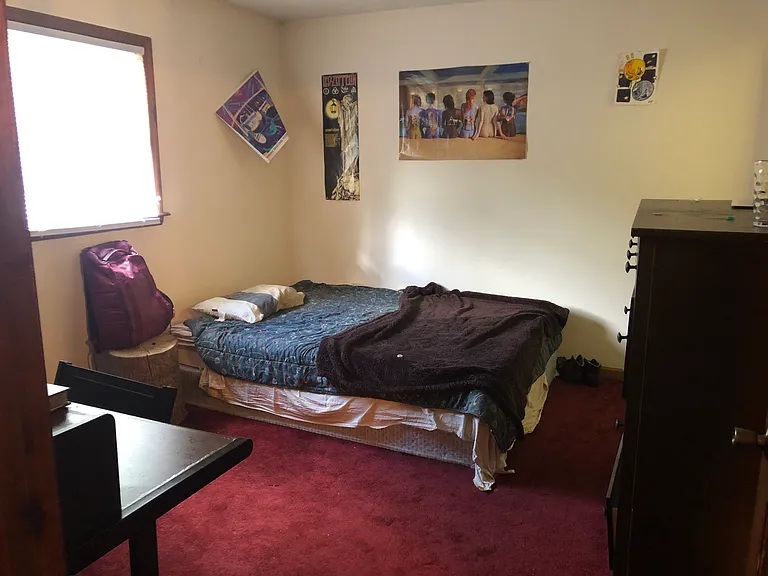 279 Oak St #2 — Photo 6