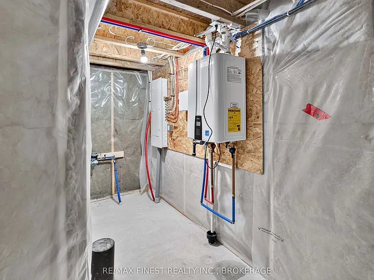 1283 Delancey Dr — Photo 46