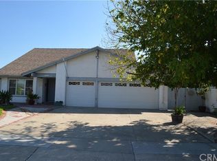 8215 Malvern Ave, Rancho Cucamonga, CA 91730