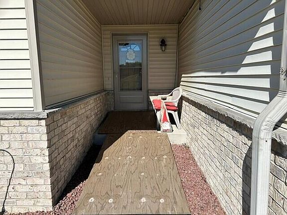 3rd image of 250 Kuehl DRIVE #B