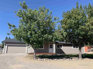 575 Utah St, Reno, NV 89506