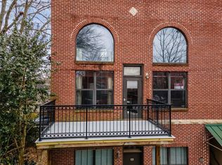 791 Wylie St SE APT 1114, Atlanta, GA 30316