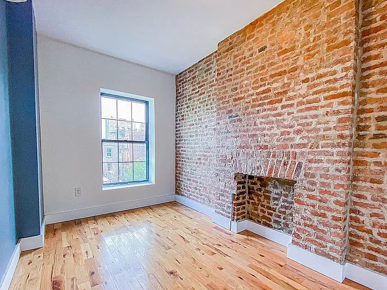 66 Halsey St #DECKB — Photo 6