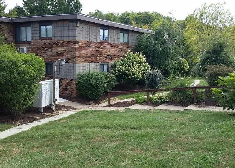 2869 State Route 981 — Photo 2