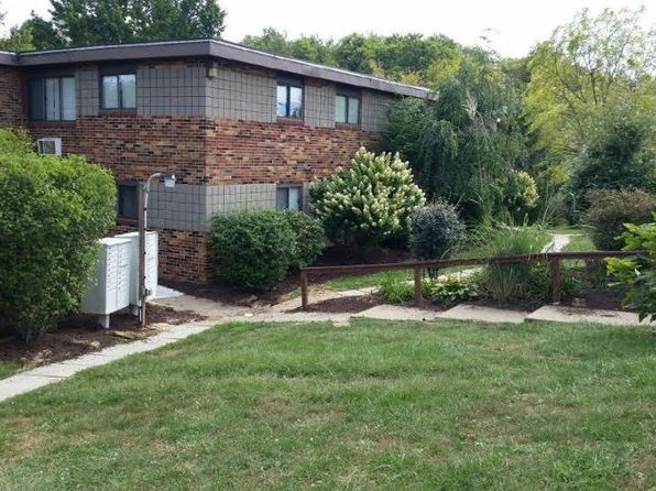 2869 State Route 981, New Alexandria, PA 15670