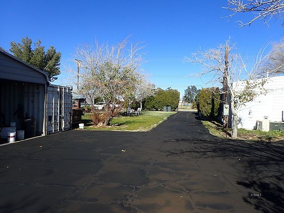 3rd image of 3921 W Ward Ave