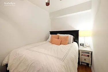 Rented by Sotheby's International Realty