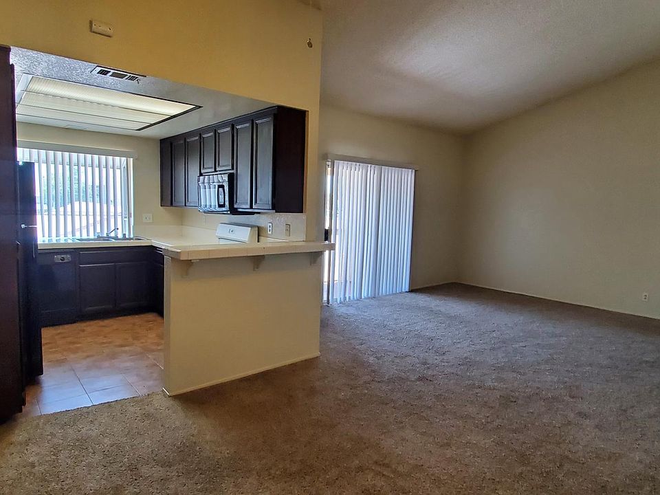 1st image of 1750 W Main St APT 204