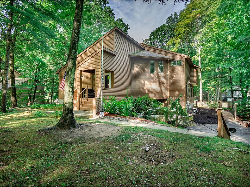 1st image of 53 Robinwood Dr