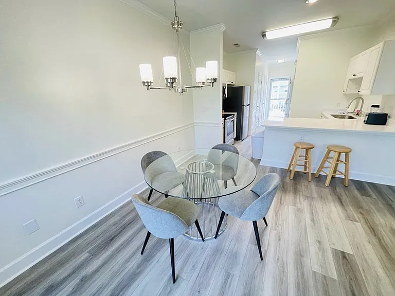 4661 Wild Iris Dr #202 — Photo 5