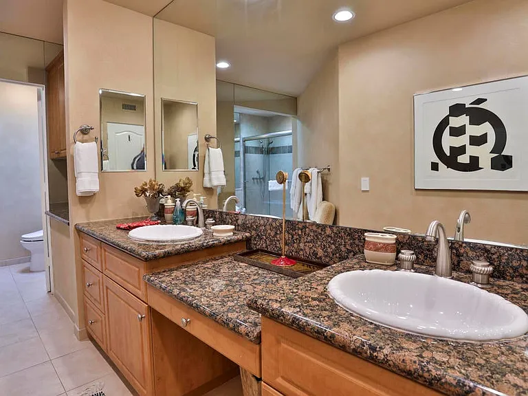 45735 Pawnee Rd — Photo 46