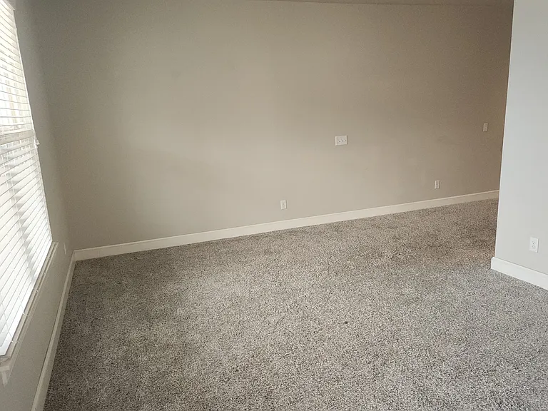 16124 N Western Ave #1 — Photo 6