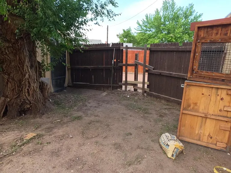 119 Green St — Photo 21