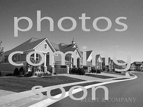 3rd image of 4210 Clydesdale Dr