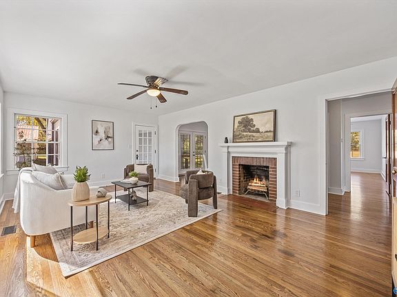 5th image of 30831 Bob Coffman Rd