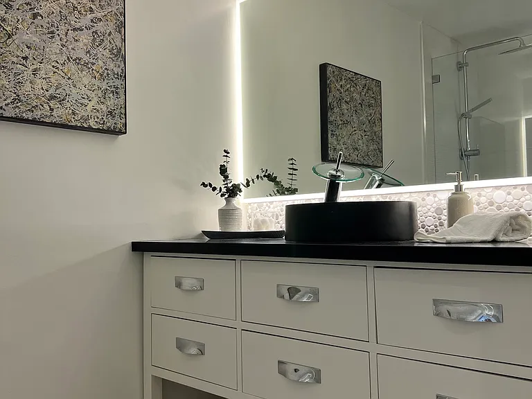 220 Lombard St #116 — Photo 24