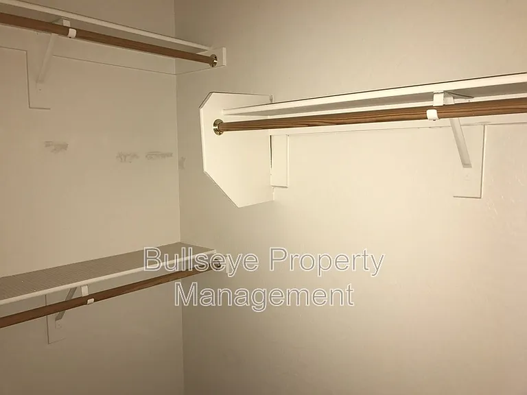 4541 E Willet St — Photo 17