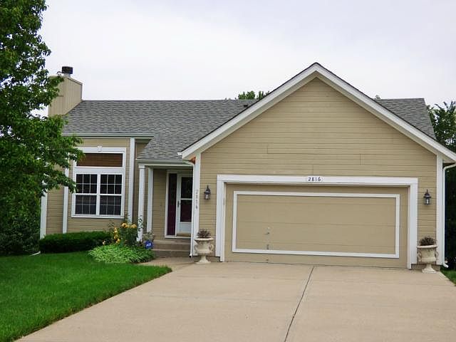 1st image of 2816 SW Shadow Brook Dr