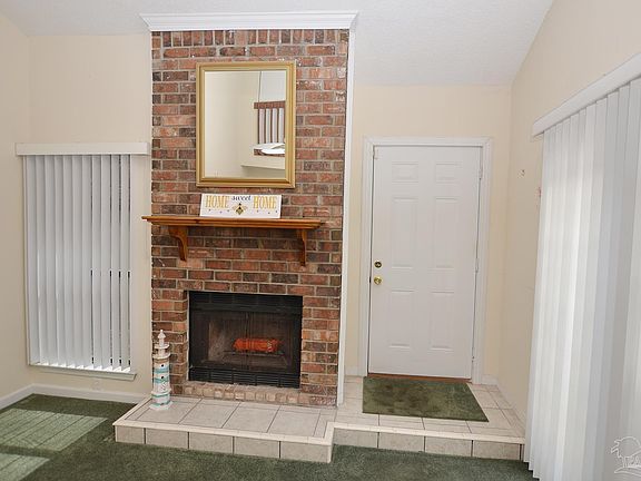 4th image of 3019 Cedarwood Village Ln