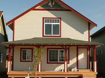 1st image of 4416 Martindale Way