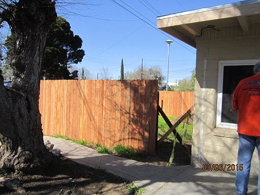 5th image of 3612 Willow St APT A