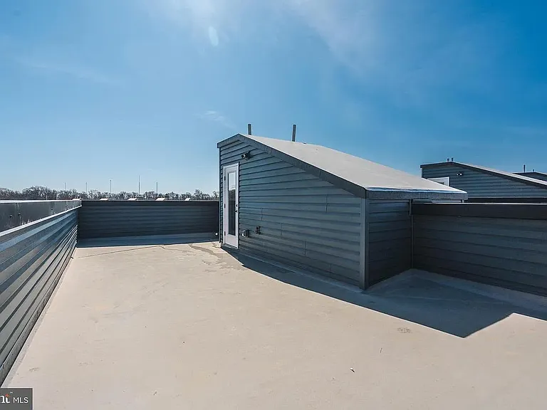 2701 Maya Ln #52A — Photo 15