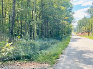 346 Ramah Church Rd, Barnesville, GA 30204