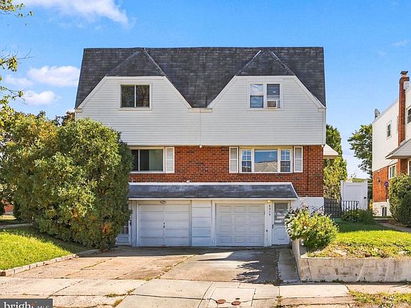 2nd image of 8949 Haven Pl