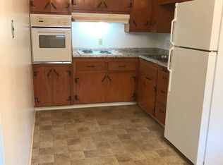 2358 Karen Dr #2, Santa Clara, CA 95050