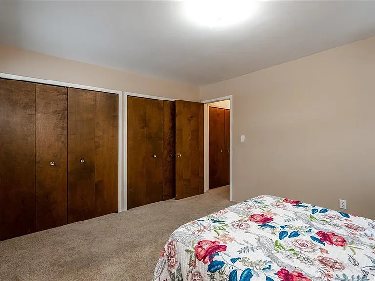 15236 Willowbrook Ln — Photo 28