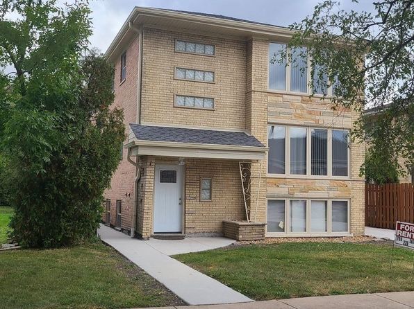 8647 S Lawler Ave