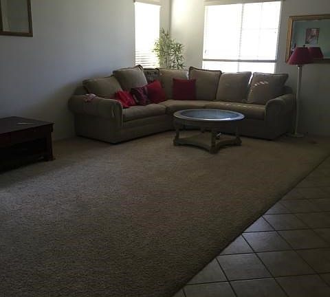 2nd image of 25321 Lurin Ave