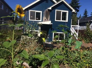 5914 21st Ave SW, Seattle, WA 98106