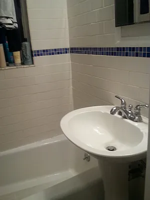 Rented by High Line NYC Realty Group | media 24