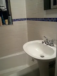 Rented by High Line NYC Realty Group