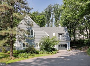 330 Cherry Hill Rd, Princeton, NJ 08540