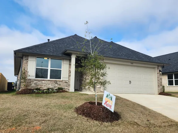 7745 Ferndale Dr, Olive Branch, MS 38654