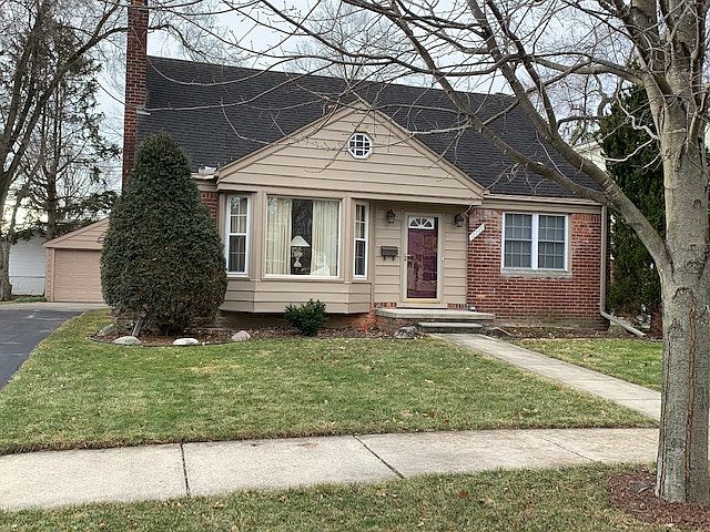 1st image of 12739 Lasalle Ln